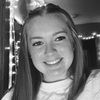 shelbyelaine226